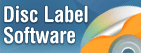 Free disc label software for mac